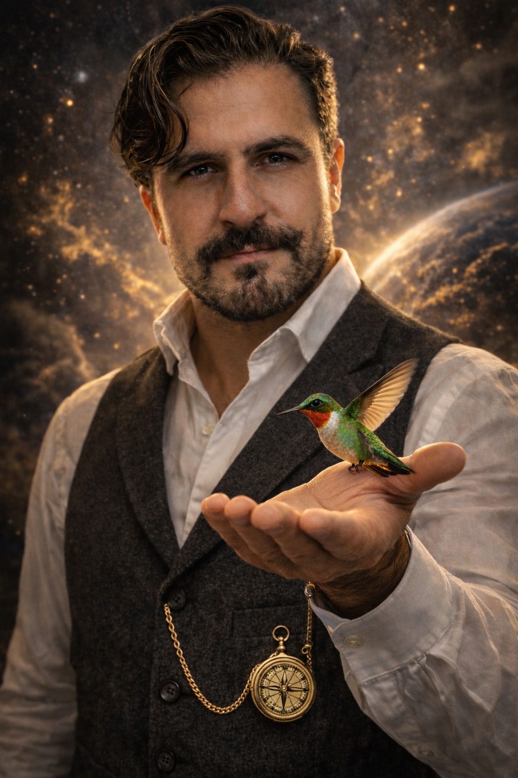 Nenad Vladovic